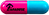 Pill icon
