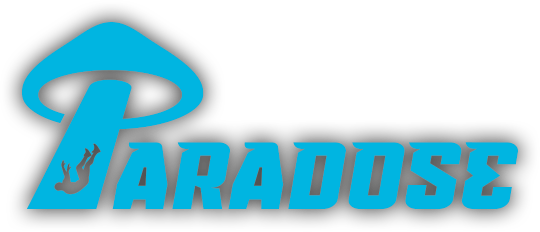 PARADOSE